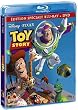 Toy Story 1 - Combo Blu-Ray + DVD [Blu-ray]