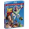 Toy Story 1 - Combo Blu-Ray + DVD [Blu-ray]