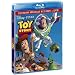 Toy Story 1 - Combo Blu-Ray + DVD [Blu-ray]