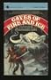 Caves of Fire and Ice ( The Children of Ynell, Book 4 )