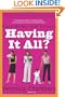 Having It All?: Black Women and Success