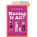 Having It All?: Black Women and Success