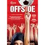 Offside