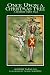 Search : Once Upon a Christmas Tree - A Holiday Fairy Tale