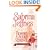 Beware a Scot's Revenge (The School for Heiresses)