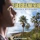Fissure: Patrick Chronicles, Book 1