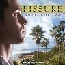 Fissure: Patrick Chronicles, Book 1