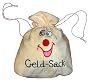 Geldsack