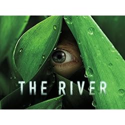 The River Season 1