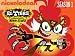 Fool's Goal/El Tigre, El Jefe