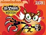 play video on Amazon Instant Video