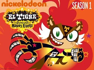 play video on Amazon Instant Video