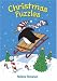 Books : Christmas Puzzles