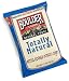 Boulder Canyon Kettle Chips, Totally Natural, 1.5-Ounce Bags (Pack of 36)