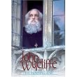 John Wycliffe - The Morning Star [DVD] (2004) Buckley, Keith; Howell, Peter