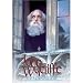 John Wycliffe - The Morning Star [DVD] (2004) Buckley, Keith; Howell, Peter