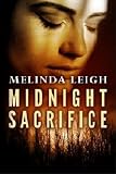 Midnight Sacrifice