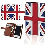 【 アップル 】 iPhone6s 6 カバー 手帳型 iPhone6s 6 ケース DoCoMo au SoftBank アイフォン アイフォーン アイフォン６ IPHONE スマホカバー ブランド 人気 かわいい おしゃれ キャラ スマホケース 手帳 PU レザー 手帳型ケース ｲｷﾞﾘｽt0029