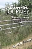 The Incredible journey of  Thomas Strange