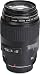 Canon EF 100mm f/2.8 Macro USM Lens for Canon SLR Cameras
