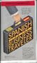Spanish for the Business Traveler