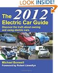 The 2012 Electric Car Guide