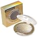 Golden Rose Terracotta Glitter Eyeshadow 208 - White