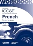 Cambridge IGCSE & International Certi...