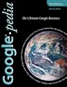 Googlepedia