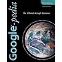 Googlepedia