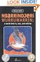 Ngarrindjeri Wurruwarrin: A World That Is, Was and Will Be