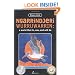 Ngarrindjeri Wurruwarrin: A World That Is, Was and Will Be