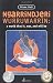 Ngarrindjeri Wurruwarrin: A World That Is, Was and Will Be at Amazon Books: 51iZOdt7OTL._SL75_