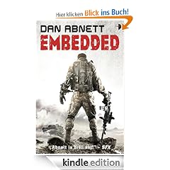 Embedded
