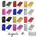 【agnes b】アニエスベー iphone4/4S 専用ケース 光沢タイプ 全12色