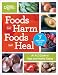 Foods That Harm, Foods That Heal