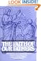 The Faith of Our Fathers