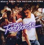 Footloose: Music From the Motion Picture