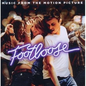 Hits! Free MP3 Download