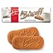 Biscoff Family Pack (10 packs of 32 cookies)