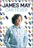Car fever : the car bore's essential companion