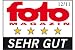 Auszeichnung