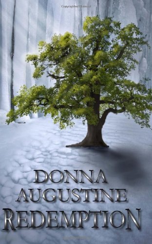 Redemption (Alchemy) (Volume 4)