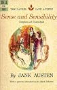 Sense and Sensibility