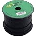 Pyle-Pro PSCBLF100 100 Feet 12 AWG Spool Speaker Cable with Rubber Jacket