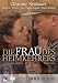 DVD : Die Frau des Heimkehrers