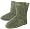Loden