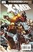 Book X-Men #202: Blinded By The Light Part Three (Endangered Species Chapter 9 - Marvel Comics)