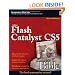 Flash Catalyst CS5 Bible
