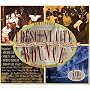 Crescent City Bounce - from Blues to R&B in New Or&hellip ~ Various Artists